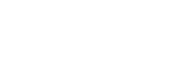 NCUA and Equal Housing Logo together
