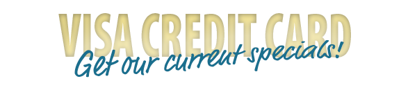 aaa-VISA-Specials_Web_Header_600x143_ VISA Card Specials header
