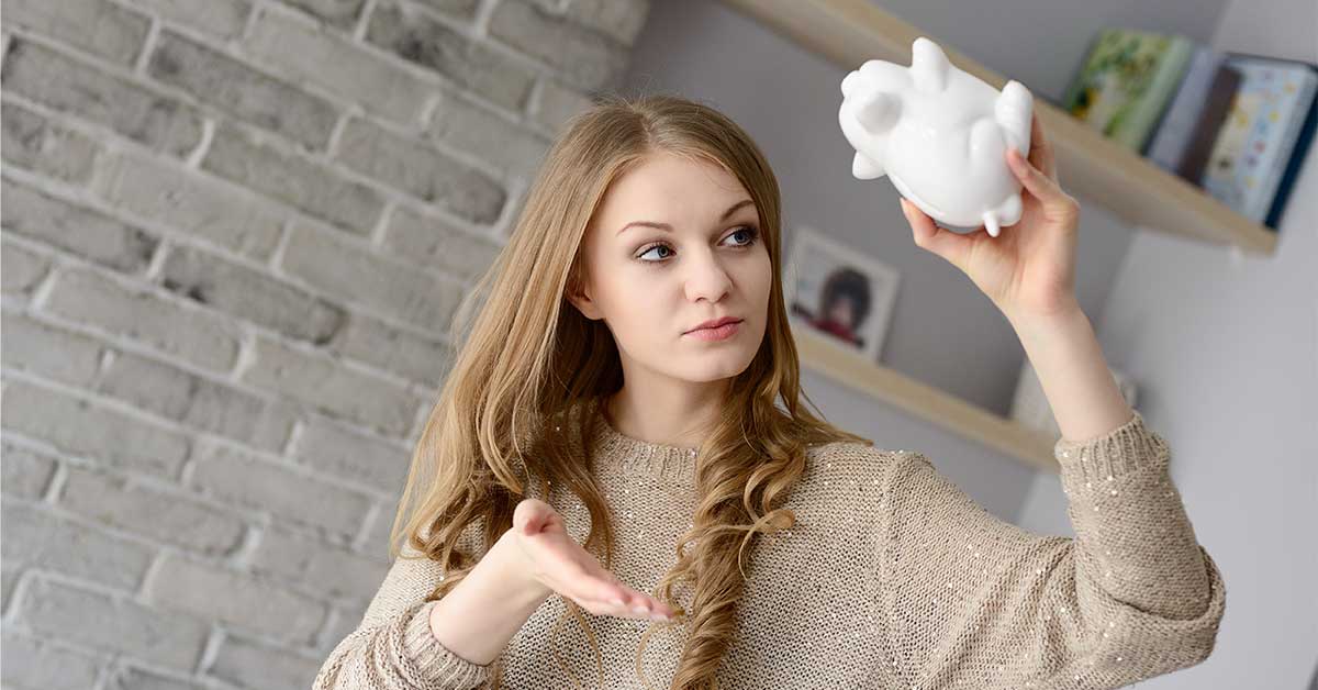 Putting Your Money to Work