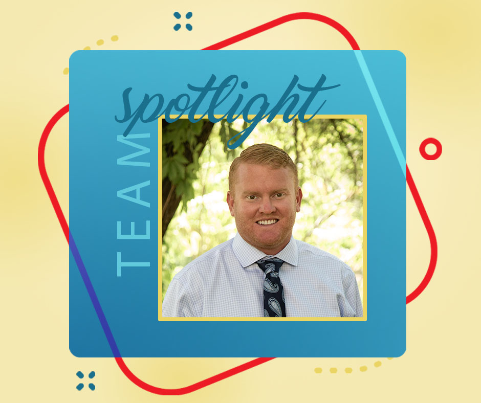 Spotlight – Lonnie