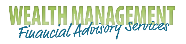 2026_0715_DRCU_Web_Header_600x143_WealthManagement Green "Investment Services" header