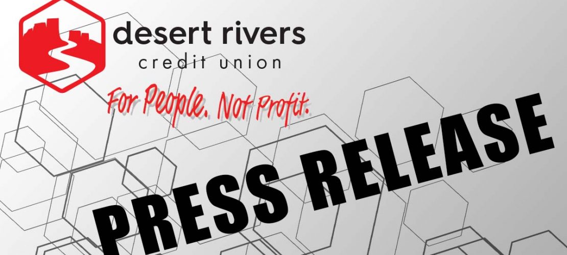 New Monticello Branch Manager