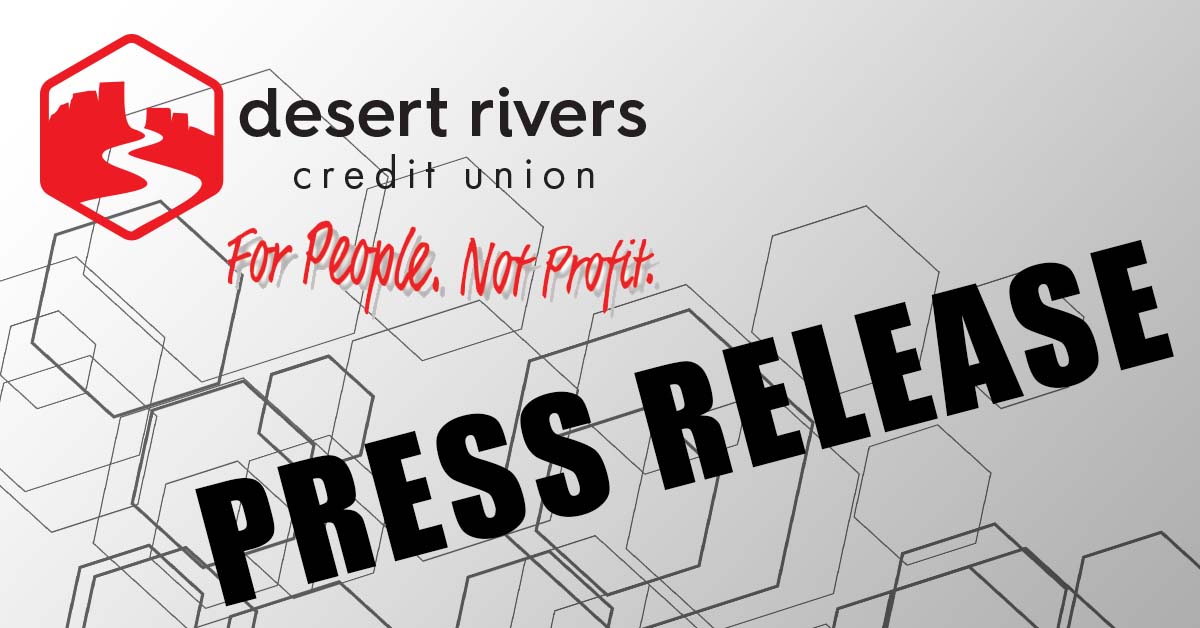 New Monticello Branch Manager