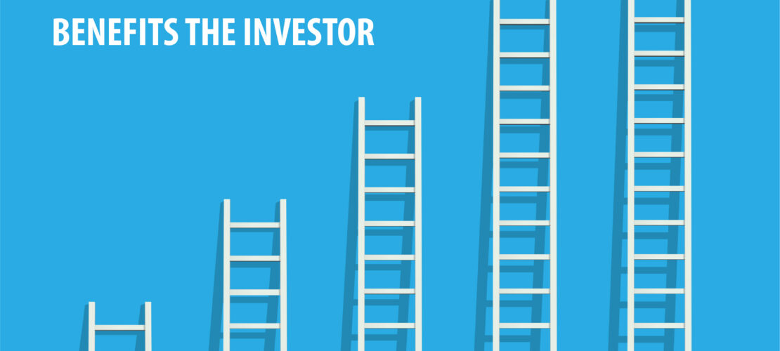 Laddering – Savings Certificate Investment Strategy