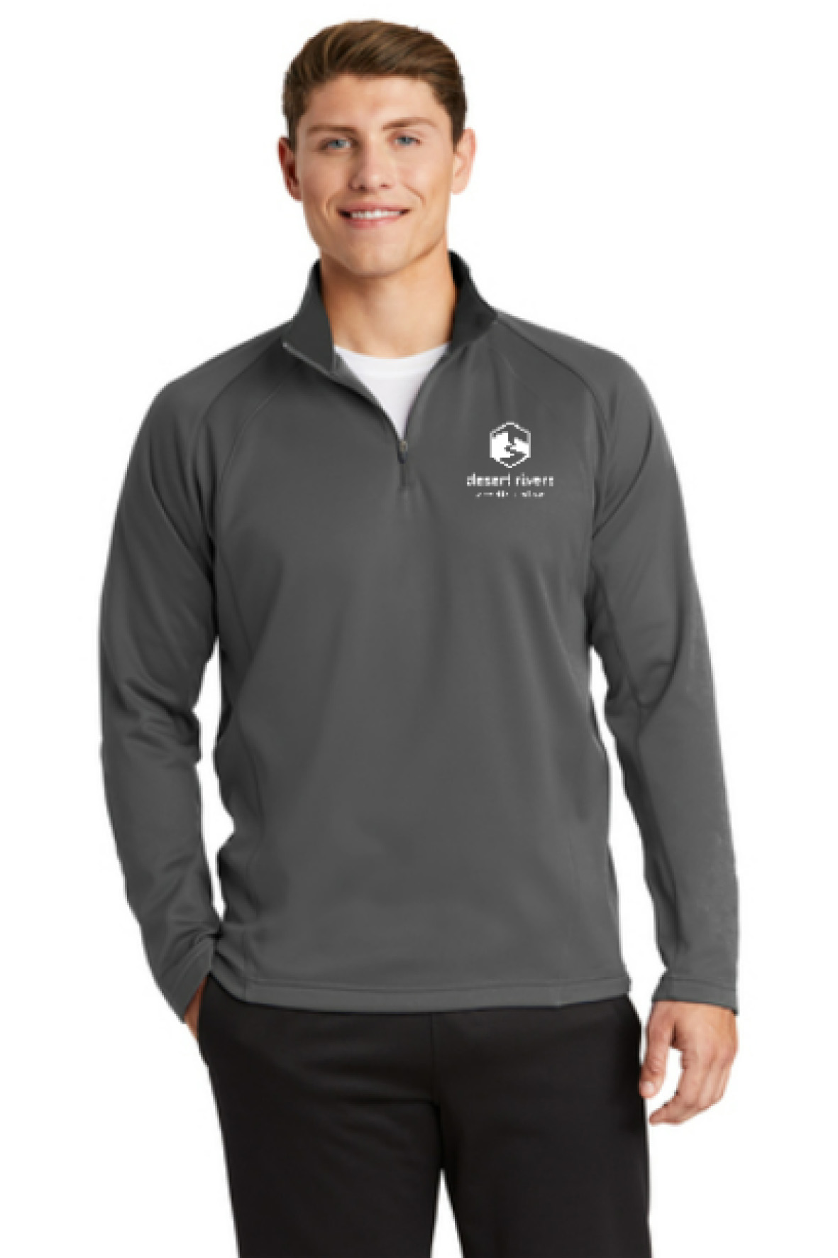 F243_MensZip_SportTek_36