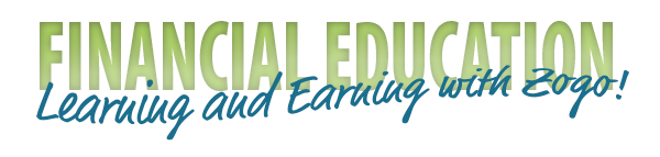 2022_1222_DRCU_Web_Header_600x143_Zogo Financial Education green and blue header.