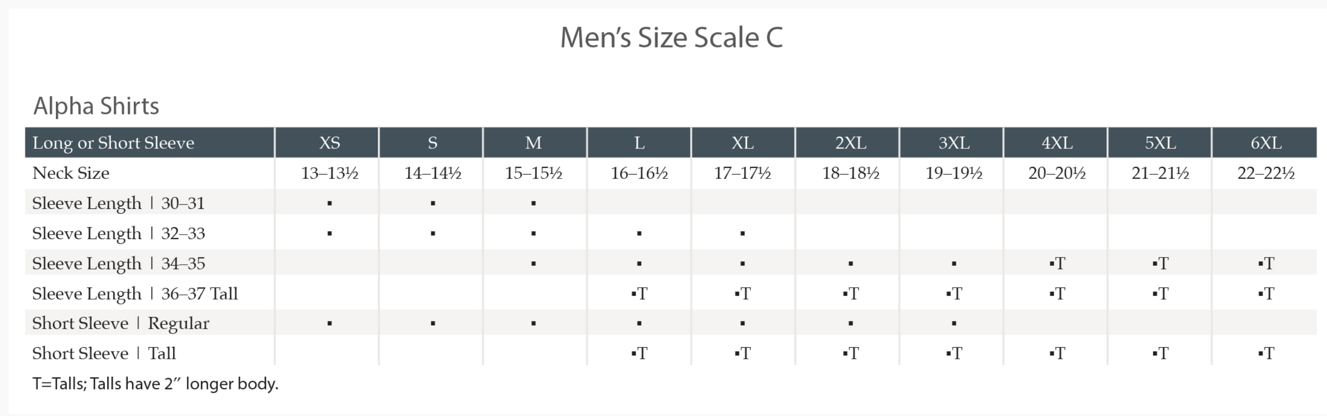 Screen Shot 2023-03-07 at 8.40.53 PM