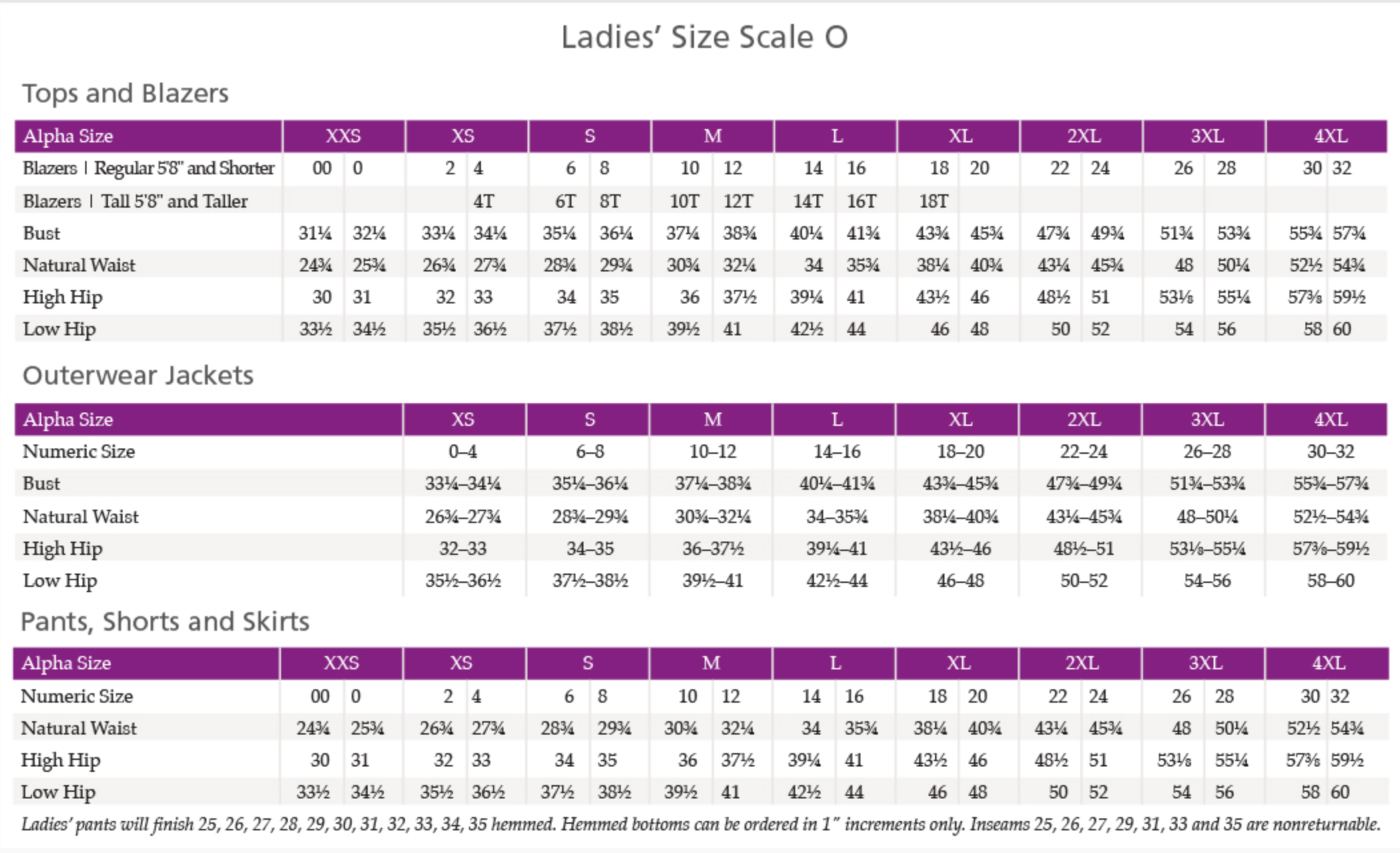 Screen Shot 2023-03-07 at 8.41.33 PM