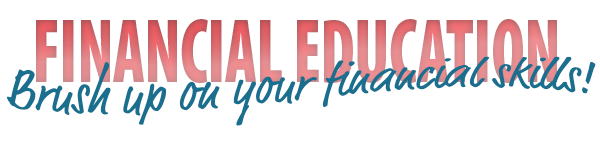 2024_0905_DRCU_Web_Header_600x143_FinancialEduc "Financial Education" in a Red and Blue header