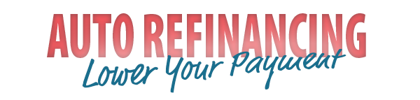 2026_0519_DRCU_Web_Header_600x143_AutoRefinancing Red "auto refinancing" header