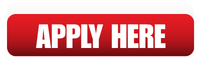 apply here red button